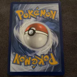 Pokemon TCG Secret Box 163/167 Twilight Masquerade TWM EN ACE SPEC, NM - Image 2