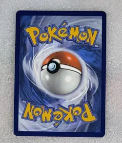 Secret Box 163/167 NM/M ACE SPEC RARE TWM EN Twilight Masquerade Pokemon TCG - Image 2