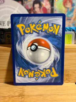 KABUTOPS 39/124 XY Fates Collide Reverse Holo Rare Pokemon TCG Near Mint - Image 2