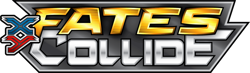 Pokemon TCG Fates Collide Holo & Rare & Reverse Ultra Complete your Master Set - Image 1
