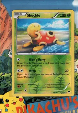 Pokemon TCG Fates Collide Holo & Rare & Reverse Ultra Complete your Master Set - Image 2