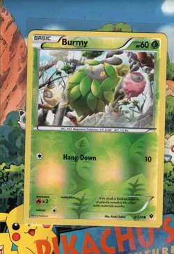 Pokemon TCG Fates Collide Holo & Rare & Reverse Ultra Complete your Master Set - Image 3
