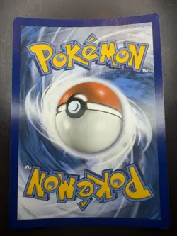 Kabutops 39/124 Reverse Holo - XY Fates Collide - NEAR MINT NM - Pokemon TCG - Image 2