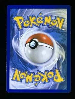 Kabutops 39/124 XY - Fates Collide Reverse Holo Rare Pokemon TCG NM /LP - Image 2