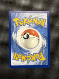 Gengar - (Prerelease) SWSH241 SWSH: Sword & Shield Promo Cards Holo - Image 2