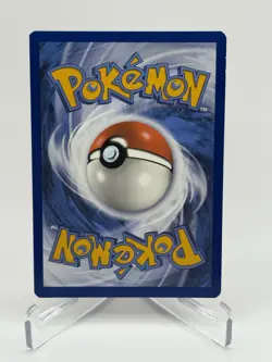 Gengar - (Prerelease) SWSH241 SWSH: Sword & Shield Promo Cards Holo - Image 2