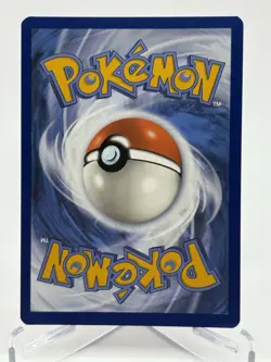 Gengar (Prerelease) SWSH241 SWSH: Sword & Shield Promo Cards Holo - Image 2