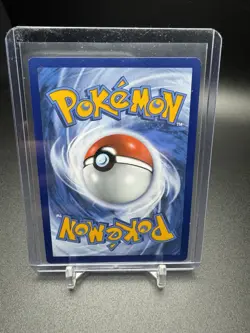 Gengar - (Prerelease) SWSH241 SWSH: Sword & Shield Promo Cards Holo - Image 2