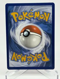 Gengar - (Prerelease) SWSH241 SWSH: Sword & Shield Promo Cards Holo - Image 2