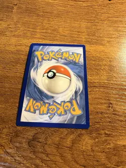 Gengar - (Prerelease) Swsh241 Swsh: Sword & Shield Promo Cards Holo - Image 2