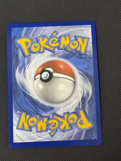 Pokemon Destined Rivals - Team Rocket’s Persian Ex - 150/182 - Full Art - M/NM - Image 2