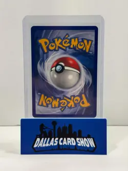 2003 Pokemon - Kabutops ex (Holo) - 97/100 Sandstorm - Image 2