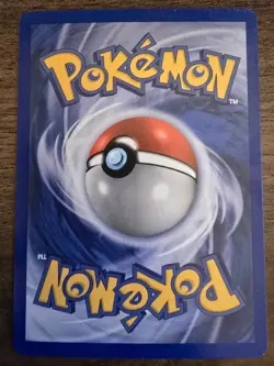 Pokemon TCG Kabutops EX 97/100 Very Lightly Played Almost NM - Image 2