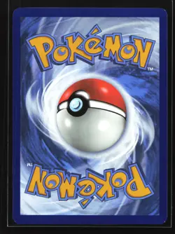 Litwick 101/086 SV: White Flare Illustration Rare Pokemon Card - Image 2