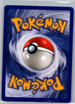 Articuno 22 Non Holo WoTC Promo - Pokemon Card - NM - Image 2