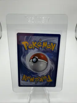 Pokemon Eevee TG11/TG30 Swsh09: Brilliant Stars Holo English Card - Image 2