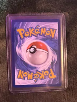 Pikachu TG05/TG30 Lost Origin Trainer Gallery Ultra Rare Pokemon Card - Image 3