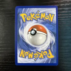Mew ex 053 SV Scarlet & Violet Promo Cards Holo NM - Image 2