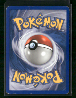 MINUN POP Series 3 Set POKEMON Holo 2006 Trading Card 4/17 TCG - Image 2
