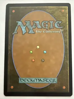 Fiery Islet Modern Horizons Regular - Image 2