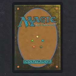 AVACYN ANGEL OF HOPE 477 Retro Innistrad Magic the Gathering Near Mint NM - Image 2