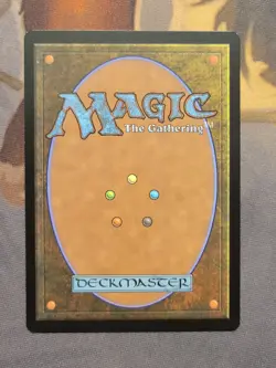 1x Jeweled Lotus - Commander Legends Mythic MTG NM - Image 2