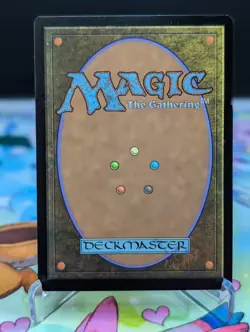 MTG Core Set 2020- Leyline of Anticipation 064 Regular - Image 2