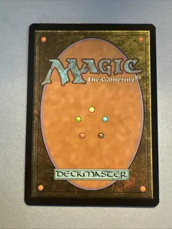 Urza's Saga - Secret Lair Countdown Kit (SLC) #21 - Magic the Gathering - NM - Image 2
