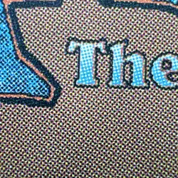 Urza's Saga - Secret Lair Countdown Kit (SLC) #21 - Magic the Gathering - NM - Image 3