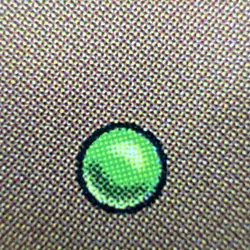 Urza's Saga - Secret Lair Countdown Kit (SLC) #21 - Magic the Gathering - NM - Image 4