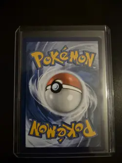 Pokemon Gardevoir EX TCG Card 93/101 Celebrations 25th Anniversary Collection - Image 2