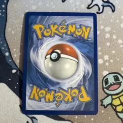 Pokemon Latios 203/191 Sv08: Surging Sparks Holo - Image 2