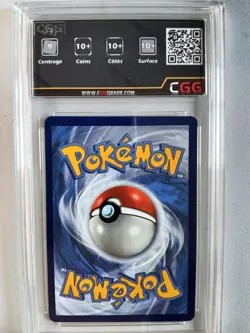 Carte Pokemon Francais Darkrai VSTAR (ASR 099) Astres Radieux CGG 10 26790052 - Image 2