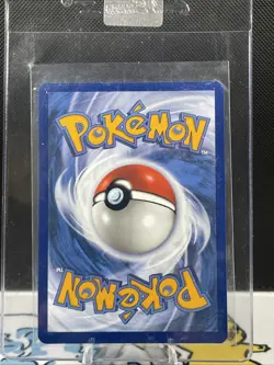 Pokemon TCG Pikachu Lost Origin Trainer Gallery TG05/TG30 Holo Ultra Rare (628) - Image 2