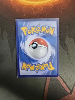 Surfing Pikachu Vmax 022/024 S-Chinese csDC Holo Pokemon NM - Image 4