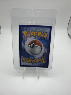 Flareon TG01/TG30 Swsh09: Brilliant Stars Trainer Gallery Holo Pokemon - Image 2