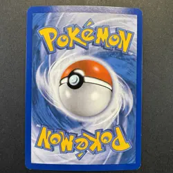 Pokemon - Togepi - 102/135 - Common - Reverse Holo - BW Plasma Storm - LP+ - Image 2