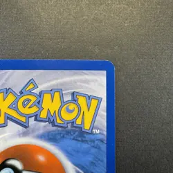 Pokemon - Togepi - 102/135 - Common - Reverse Holo - BW Plasma Storm - LP+ - Image 3