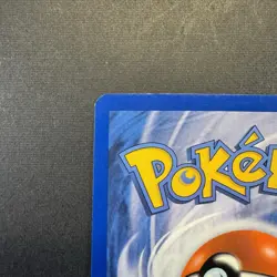 Pokemon - Togepi - 102/135 - Common - Reverse Holo - BW Plasma Storm - LP+ - Image 4