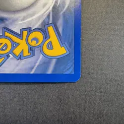 Pokemon - Togepi - 102/135 - Common - Reverse Holo - BW Plasma Storm - LP+ - Image 5