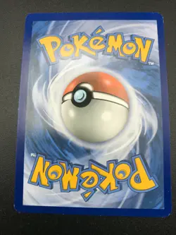 Sharpedo EX ULTRA RARE 91/160 XY Primal Clash Pokemon card TCG NM HOLO 2015 - Image 2