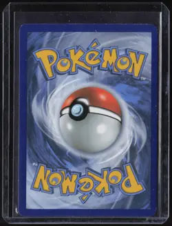 2015 Pokemon XY Primal Clash #106 M Gardevoir EX - Image 2
