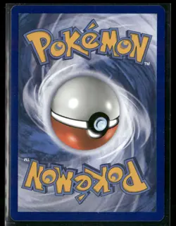 Barboach #39/160 XY - Primal Clash 2015 Reverse Holo NM Pokemon TCG - Image 2