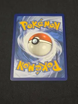 Lugia VSTAR 139/195 Swsh12: Sword & Shield - Silver Tempest Holo Pokemon TCG NM - Image 3