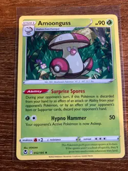 Pokemon TCG Silver Tempest Full Art, Holo Rare & More - Pick Your Card Free Ship - Image 5