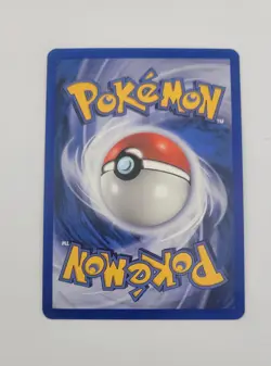 Pokemon Card - Pow! Hand Extension Team Rocket Returns 85/109 Uncommon - Image 2