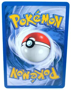 Lapras 10/62 Holo Rare Unlimited Fossil 1999 - Pokemon Card TCG (NM) - Image 2
