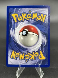 Lapras - 10/62 - Fossil 1999 - WOTC - Holo Rare - NM - Pokemon TCG Card - Image 3