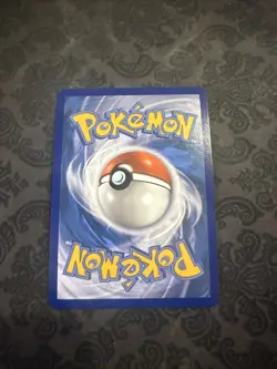 Pokemon Gengar TCG Reverse Holo Rare Card 70/214 Sm-Unbroken Bonds - Image 2