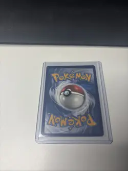 Pokemon Gengar TCG Reverse Holo Rare Card 70/214 Sm-Unbroken Bonds - Image 2